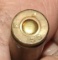 30 cal. Ball  FA 33  head stamp