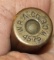 45-75, WRA Co head stamp