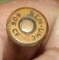 405 Winchester REM UMC head stamp