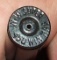 W W 458 Win Mag, factory dummy,