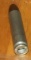 WRA military 30 carbine dummy 1943 date