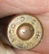 1-41 Short Colt,