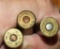 3 38-40 rounds,