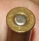 1 round  225 Winchester,