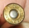 1 round 25-35 Winchester,