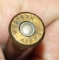 405 Winchester