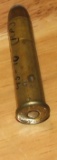 45-70  R-P  head stamp