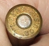 30 USA (Krag)