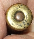 38-40, dummy round