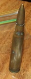 30 cal. Ball, early FA  11-15 head stamp