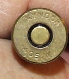 405 Winchester