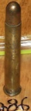 405 Winchester, WRA Co head stamp