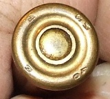 8 mm Lebel, French Military