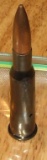 WRA Co 7.62X54R Russian, factory dummy,