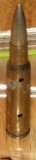6.5X57 Mauser, DWM 1913 head stamp