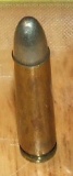 WRA Military 30 carbine dummy1944 date