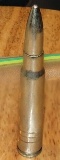 Portuguese  M1937 8mm ball dummy