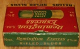 Remington Express 16 ga