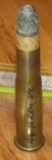 44-70 Remington Special,