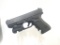 glock 23 40 cal pistol