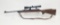 Remington 700 BDL 30-06 Rifle