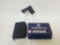 Smith & Wesson Bodyguard 380 380 Pistol