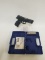 Smith & Wesson SW40F 40 S&W Pistol