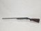 Winchester 37 Steelbilt 12 ga Shotgun