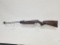 Crossman 0035 .177 cal pellet rifle