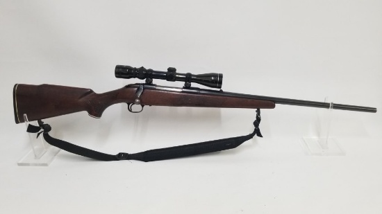 Western Auto Revelation R210A 30-06 Rifle