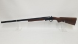 Hatfield Gun Co. SGL 20 ga Shotgun
