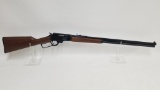 Marlin 1895 CB 45-70 Gov't Rifle