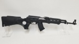 Zastava PAP style AK47 7.62 x 39 Rifle