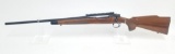 Remington 700LH 270 Rifle