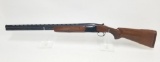 Winchester 96 XTR 12 ga Shotgun