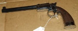 Hawes Offhand 22LR Pistol