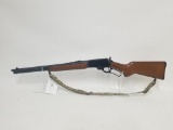 Marlin 30AS 30-30 Rifle
