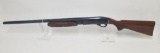 Remington Wingmaster 870 12 ga Shotgun
