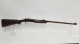 Winchester 37 12 ga Shotgun