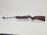 Crossman 0035 .177 cal pellet rifle
