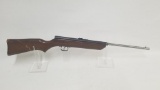 Crosman V350 BB Rifle