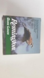 1- 25 Round box of Remington 12GA Game Load