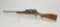 Remington 581 22cal Rifle