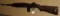 Inland US M1 Carbine 30 Carbine Rifle