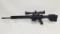 CMT / DPMS AR 308 Win Rifle