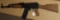 ATI AK22 22LR Rifle