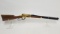 Winchester Centennial '66 M94 30-30 rifle