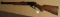Marlin 336CS 30-30cal Rifle