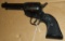 German Single Action 22LR revolver