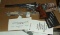 Smith & Wesson 629-1 44 Mag revolver